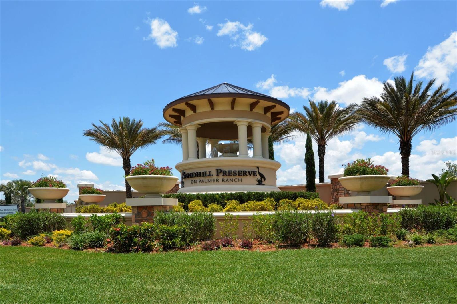 11208 WHIMBREL LN, SARASOTA, FL, 34238