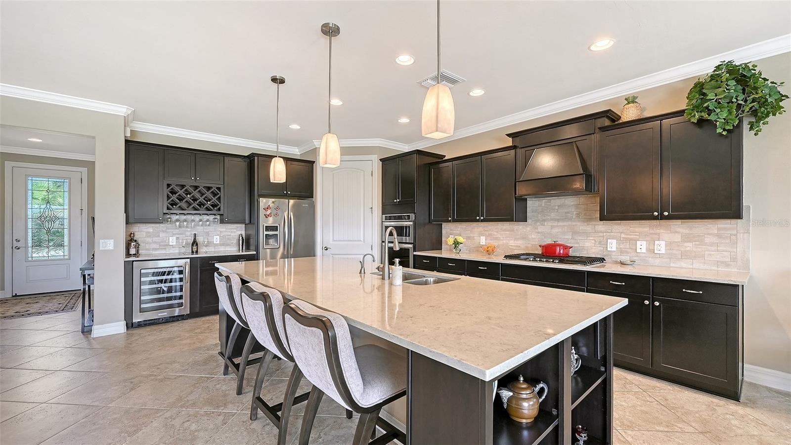 11208 WHIMBREL LN, SARASOTA, FL, 34238