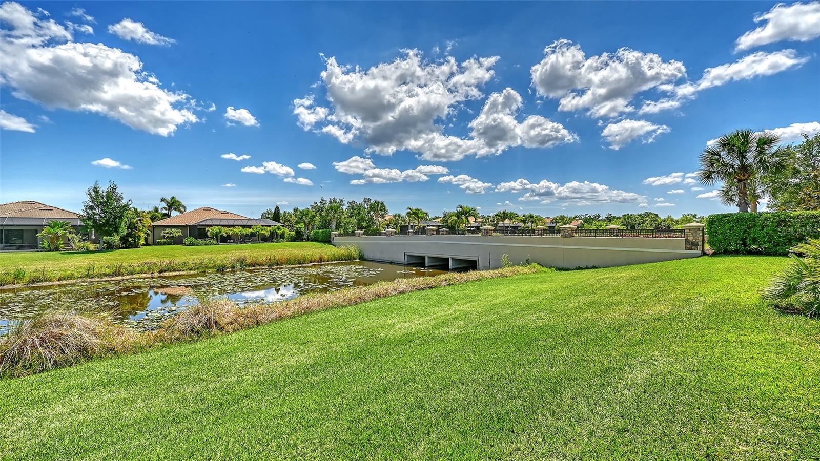 11208 WHIMBREL LN, SARASOTA, FL, 34238