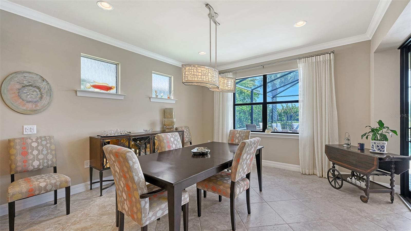 11208 WHIMBREL LN, SARASOTA, FL, 34238