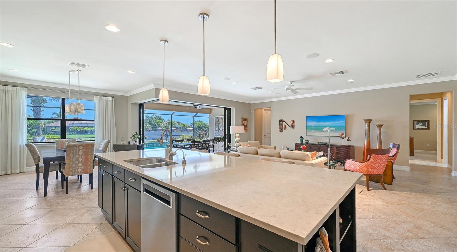 11208 WHIMBREL LN, SARASOTA, FL, 34238