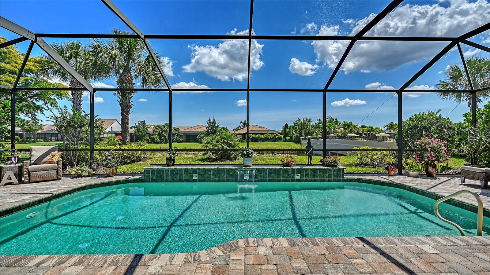 11208 WHIMBREL LN, SARASOTA, FL, 34238