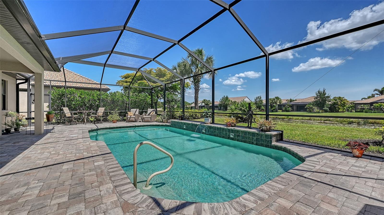 11208 WHIMBREL LN, SARASOTA, FL, 34238