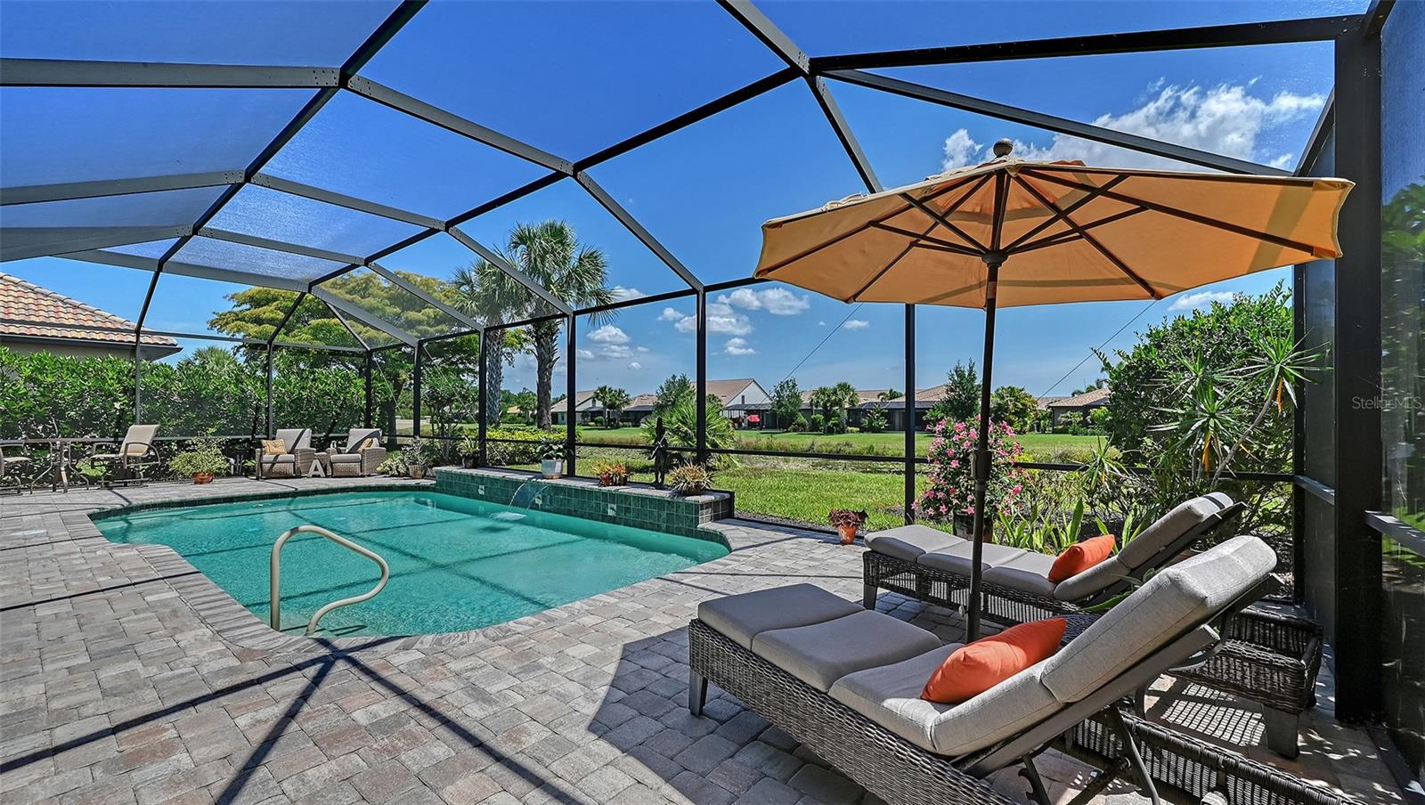 11208 WHIMBREL LN, SARASOTA, FL, 34238