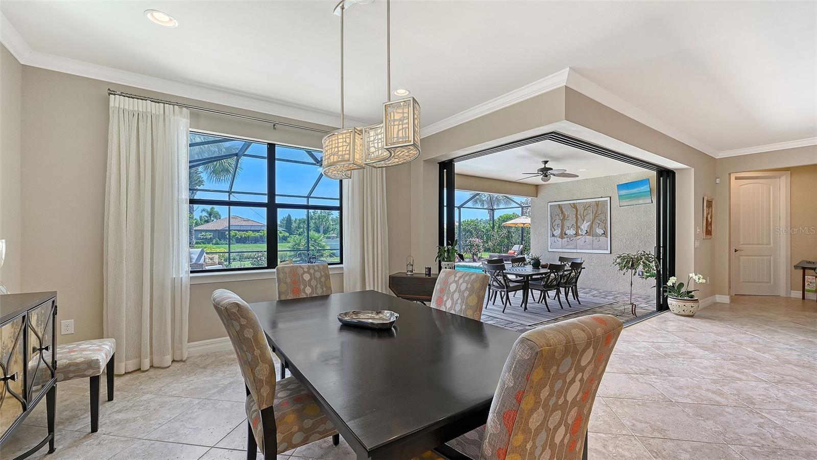 11208 WHIMBREL LN, SARASOTA, FL, 34238