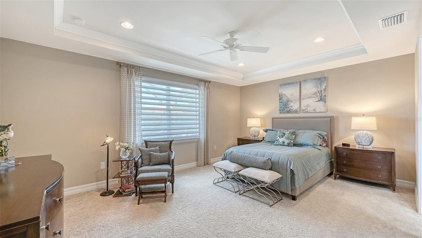 11208 WHIMBREL LN, SARASOTA, FL, 34238