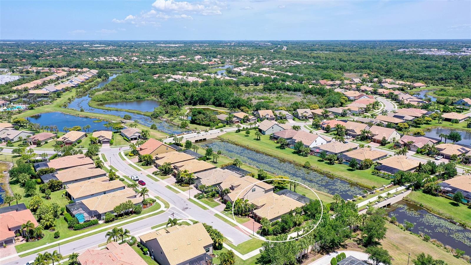 11208 WHIMBREL LN, SARASOTA, FL, 34238