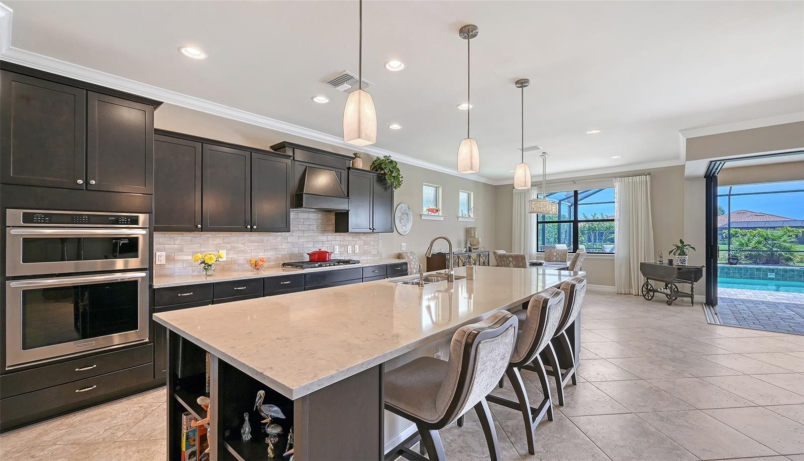 11208 WHIMBREL LN, SARASOTA, FL, 34238