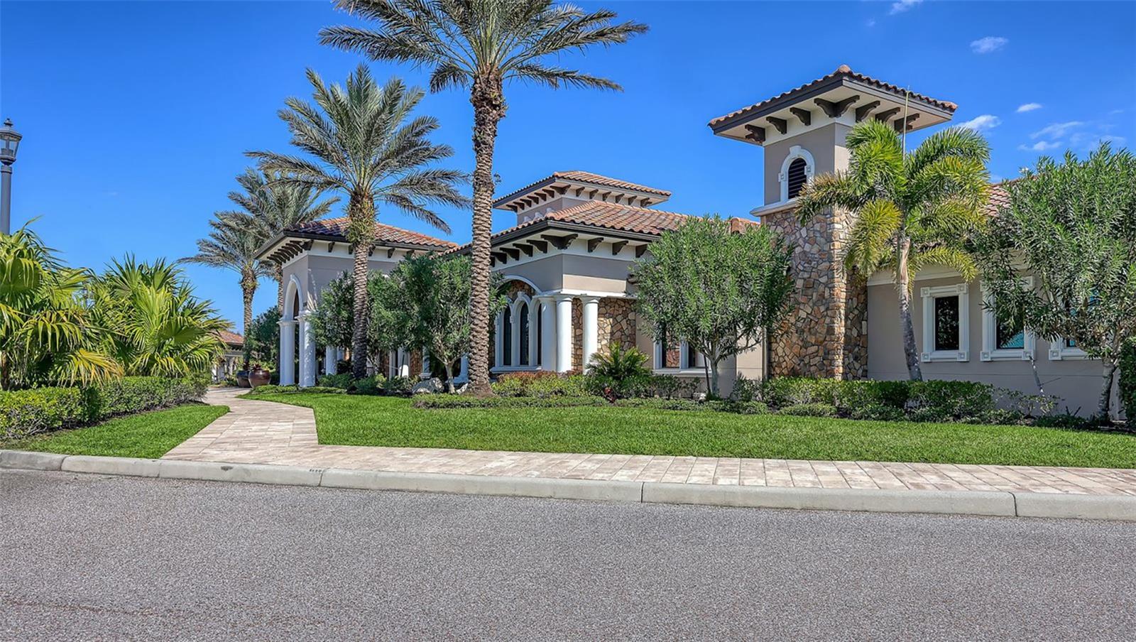 11208 WHIMBREL LN, SARASOTA, FL, 34238