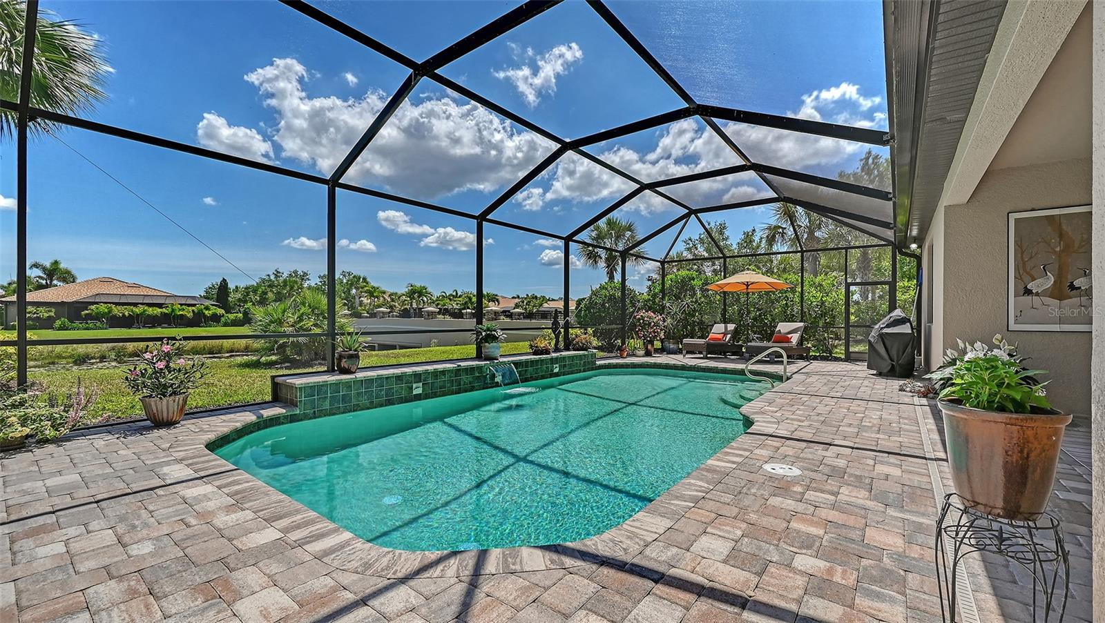 11208 WHIMBREL LN, SARASOTA, FL, 34238