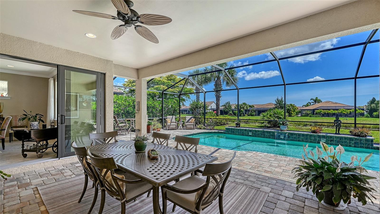 11208 WHIMBREL LN, SARASOTA, FL, 34238