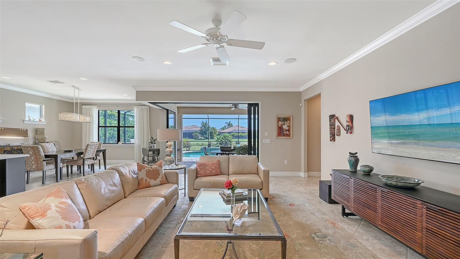 11208 WHIMBREL LN, SARASOTA, FL, 34238
