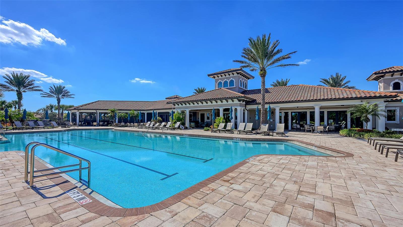 11208 WHIMBREL LN, SARASOTA, FL, 34238