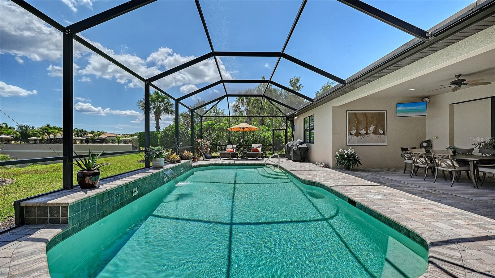 11208 WHIMBREL LN, SARASOTA, FL, 34238