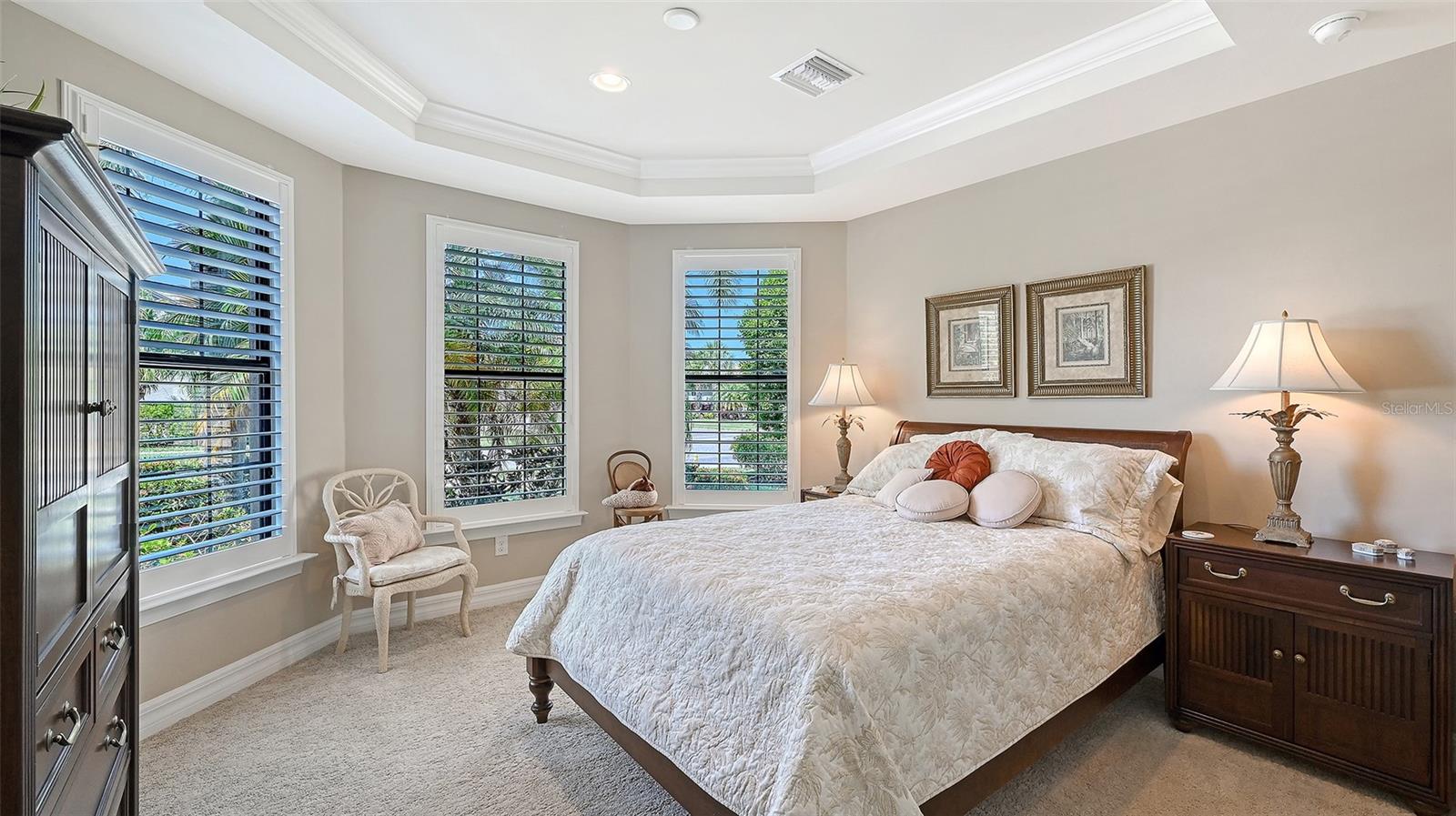 11208 WHIMBREL LN, SARASOTA, FL, 34238