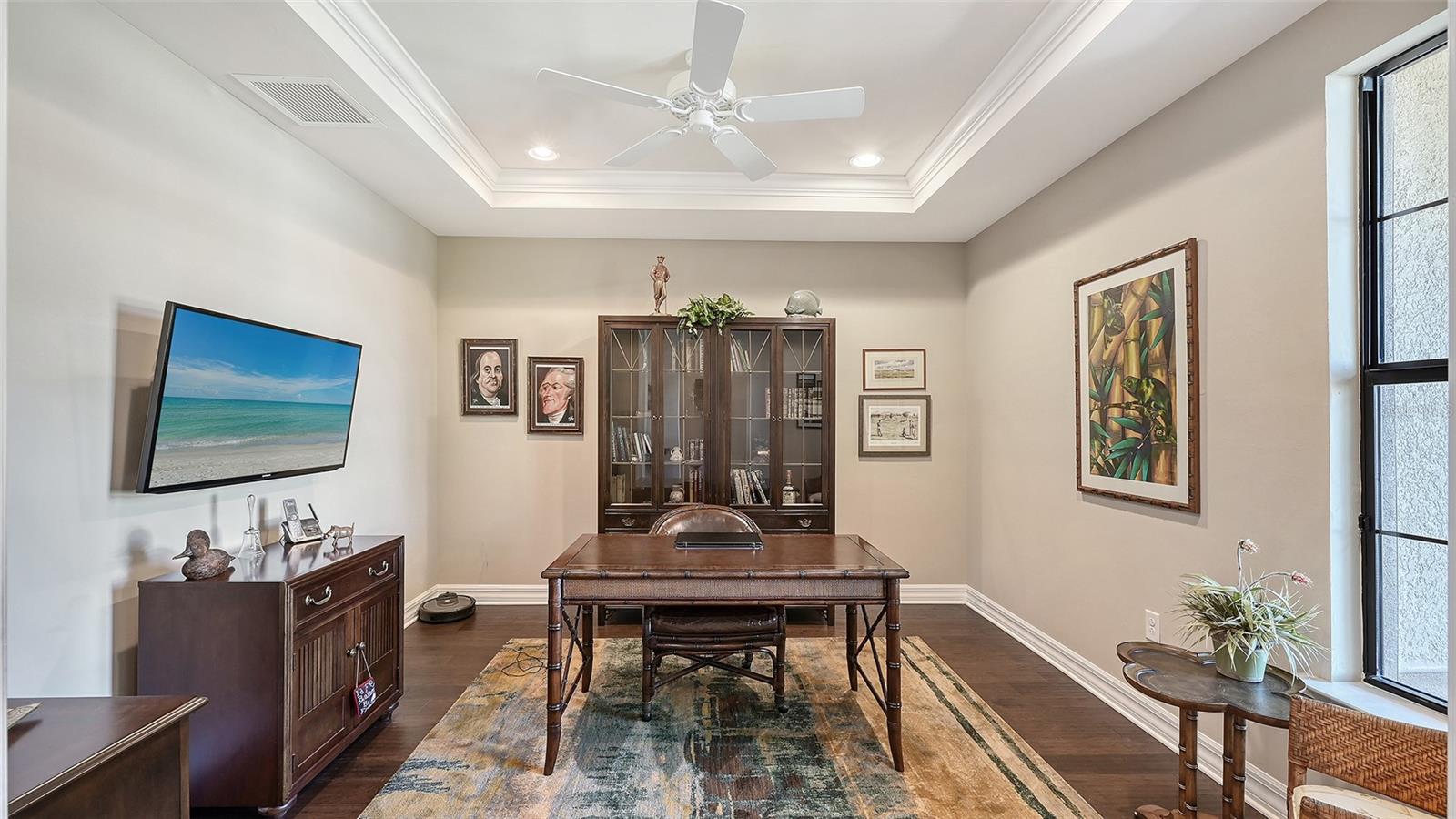 11208 WHIMBREL LN, SARASOTA, FL, 34238