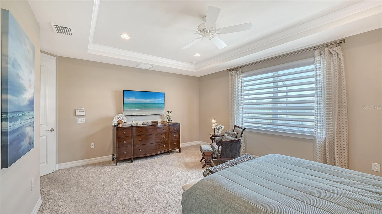 11208 WHIMBREL LN, SARASOTA, FL, 34238