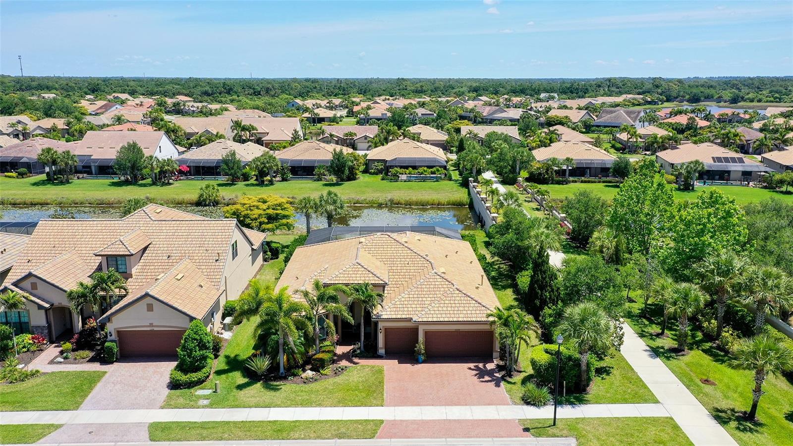 11208 WHIMBREL LN, SARASOTA, FL, 34238