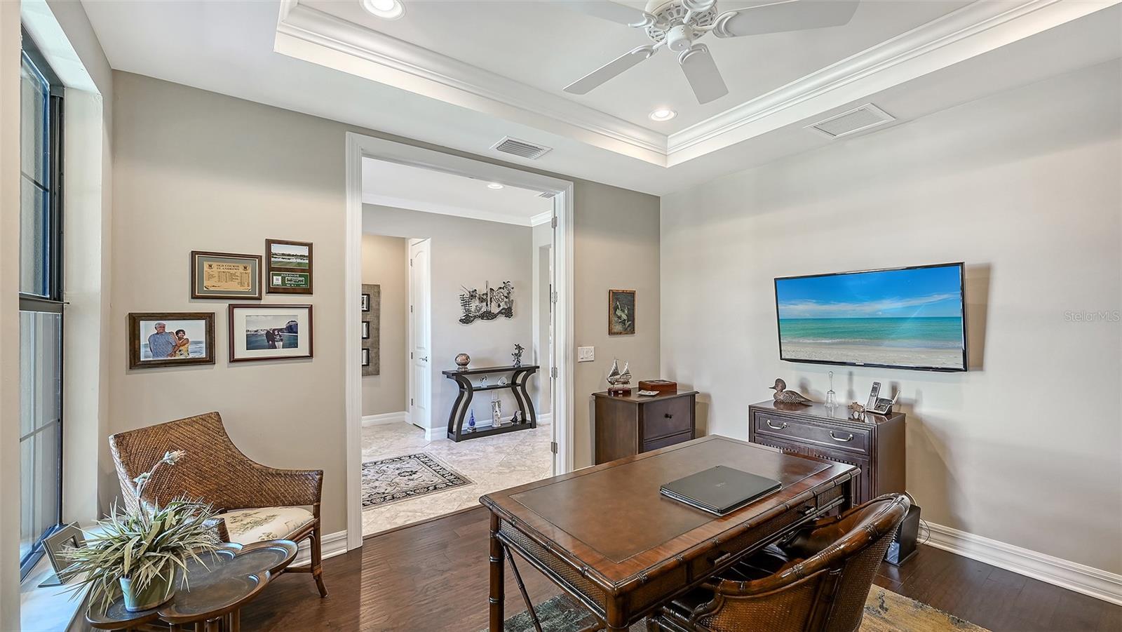 11208 WHIMBREL LN, SARASOTA, FL, 34238