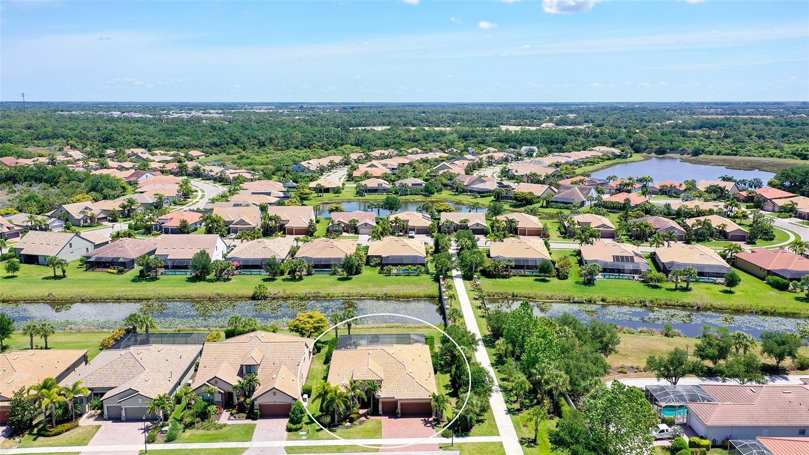 11208 WHIMBREL LN, SARASOTA, FL, 34238