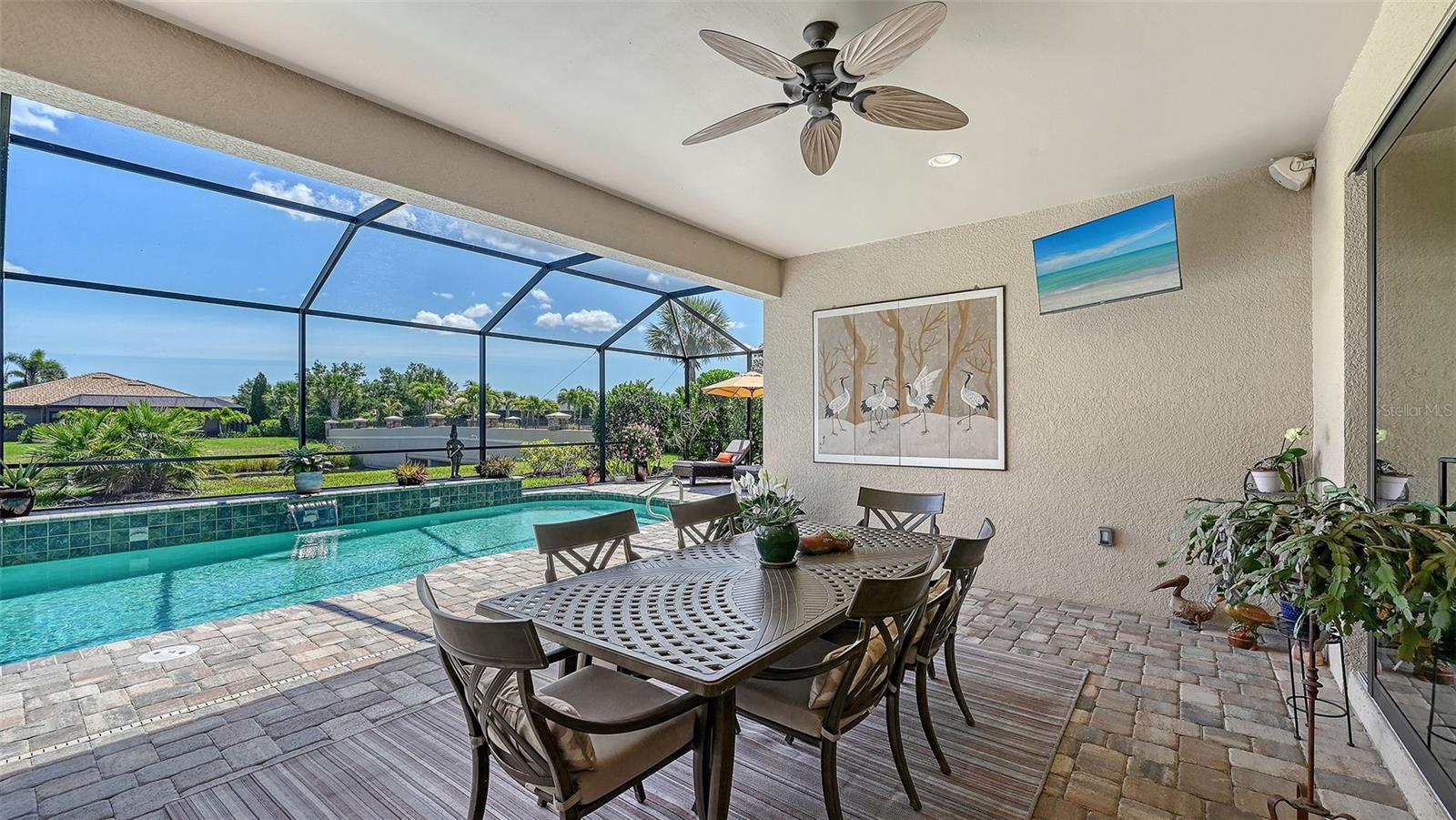 11208 WHIMBREL LN, SARASOTA, FL, 34238