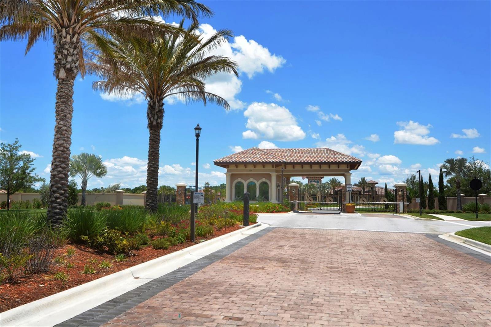 11208 WHIMBREL LN, SARASOTA, FL, 34238