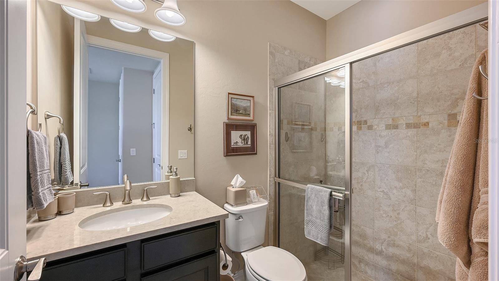 11208 WHIMBREL LN, SARASOTA, FL, 34238