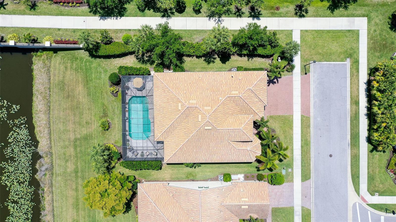 11208 WHIMBREL LN, SARASOTA, FL, 34238