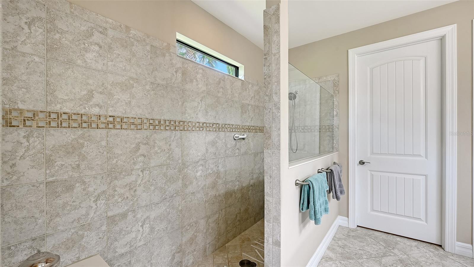 11208 WHIMBREL LN, SARASOTA, FL, 34238