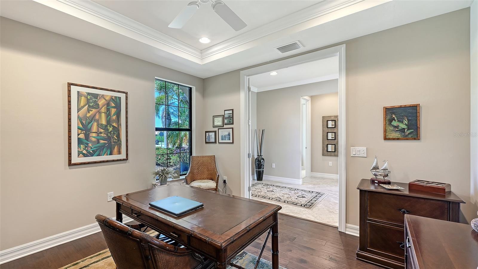 11208 WHIMBREL LN, SARASOTA, FL, 34238