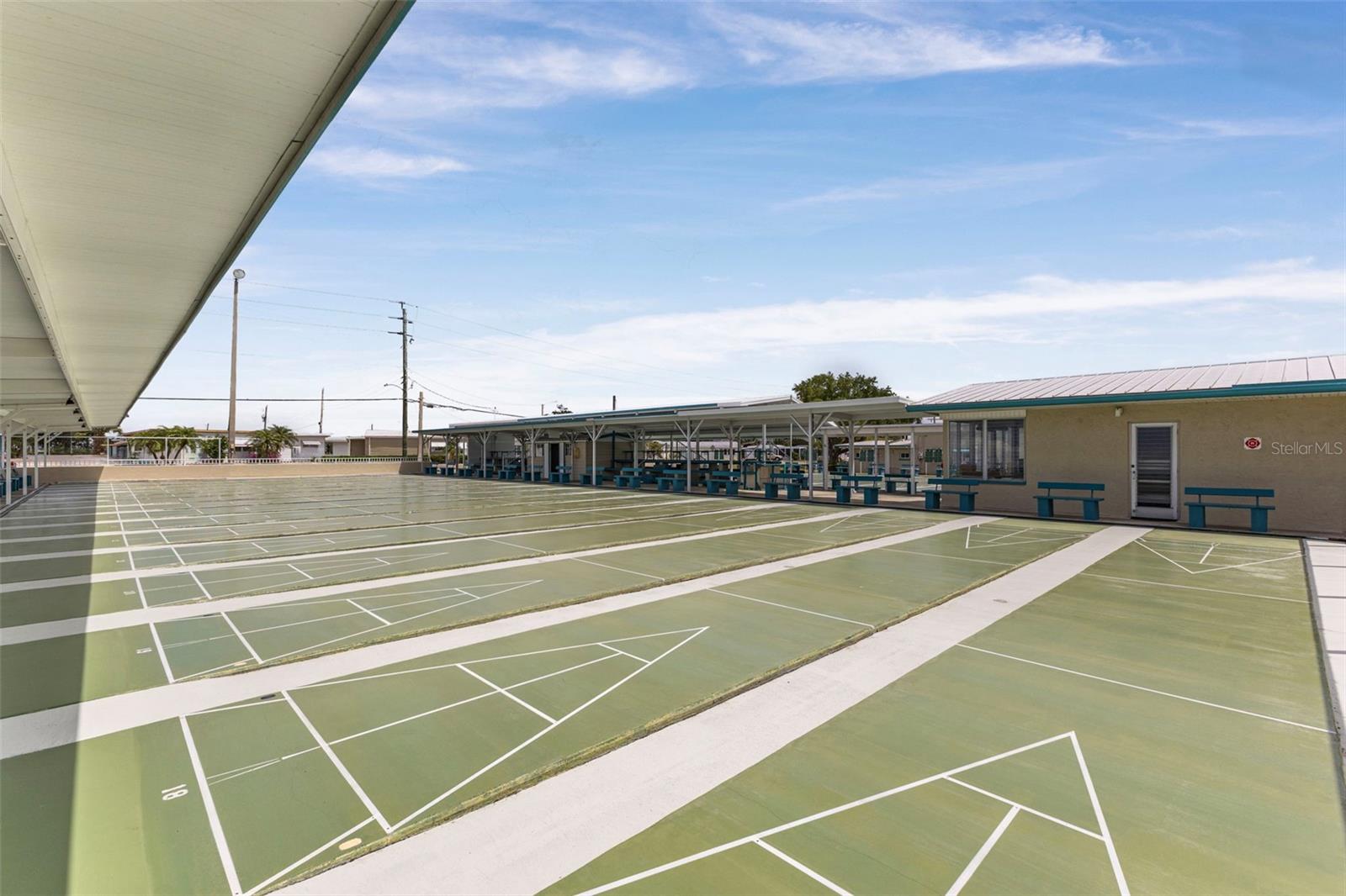 1812 MINNESOTA AVE, BRADENTON, FL, 34207