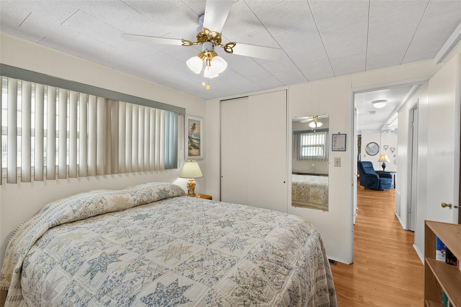 1812 MINNESOTA AVE, BRADENTON, FL, 34207