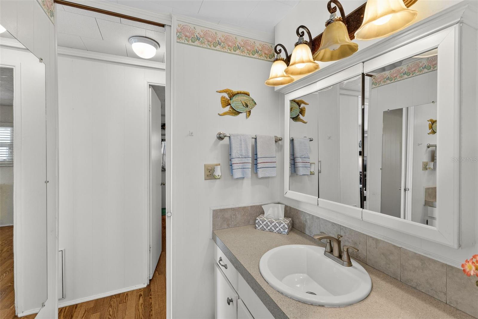 1812 MINNESOTA AVE, BRADENTON, FL, 34207