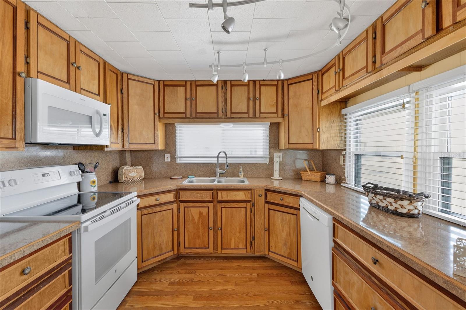 1812 MINNESOTA AVE, BRADENTON, FL, 34207