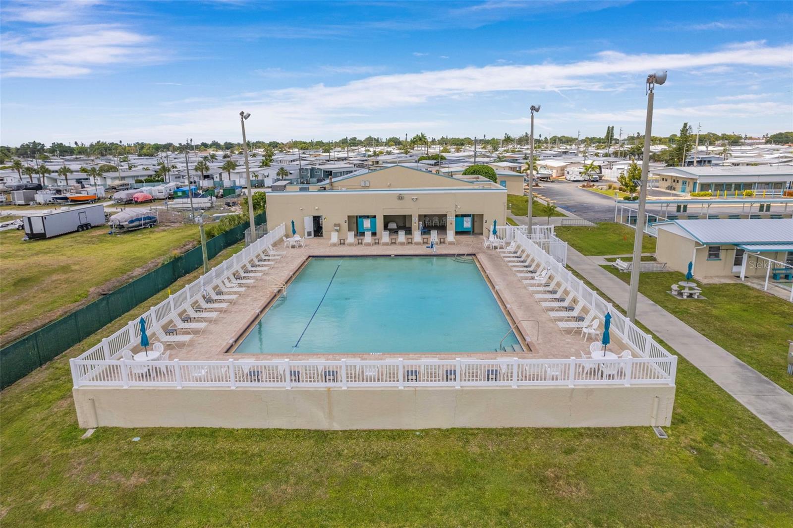 1812 MINNESOTA AVE, BRADENTON, FL, 34207