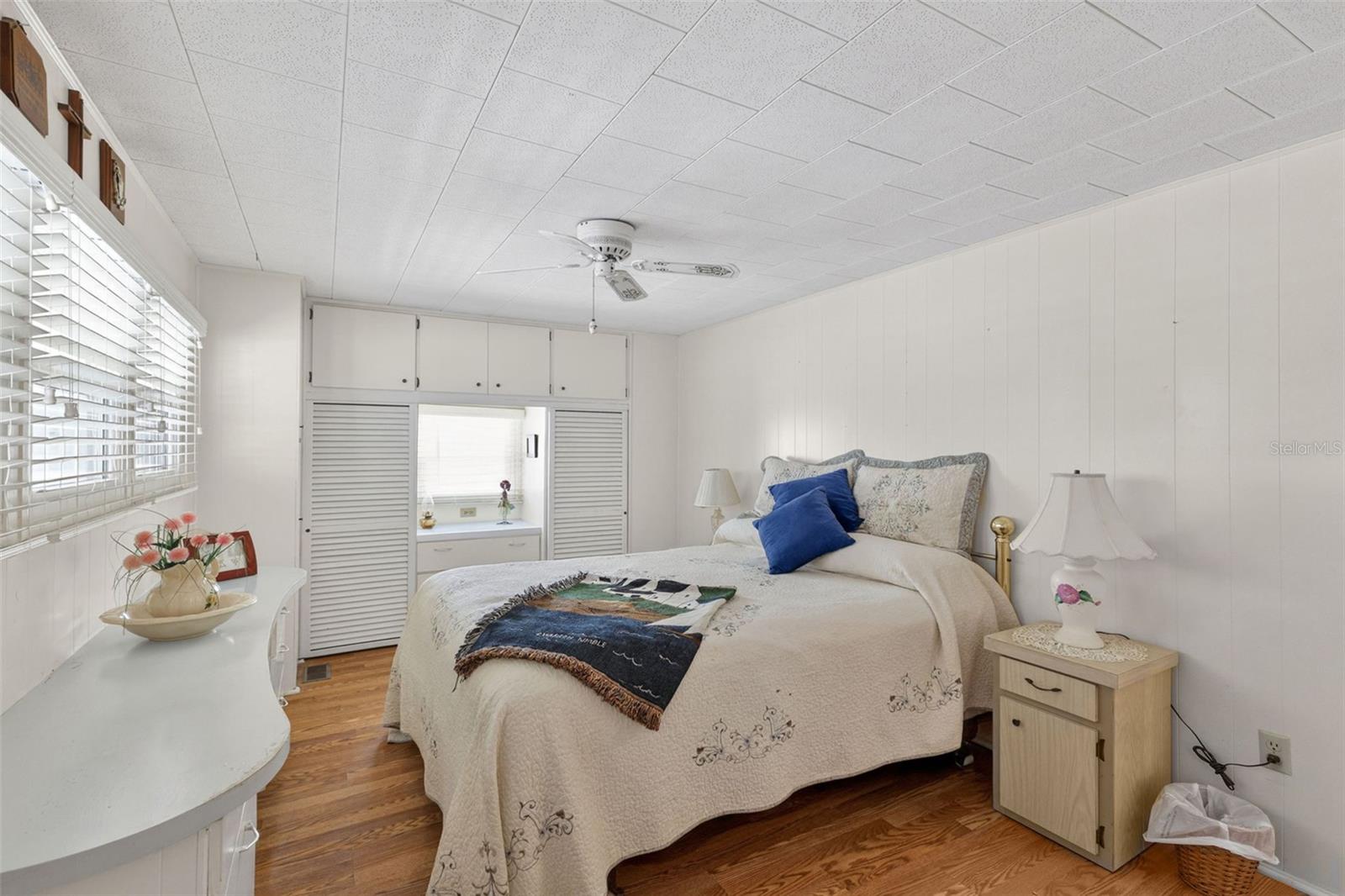 1812 MINNESOTA AVE, BRADENTON, FL, 34207