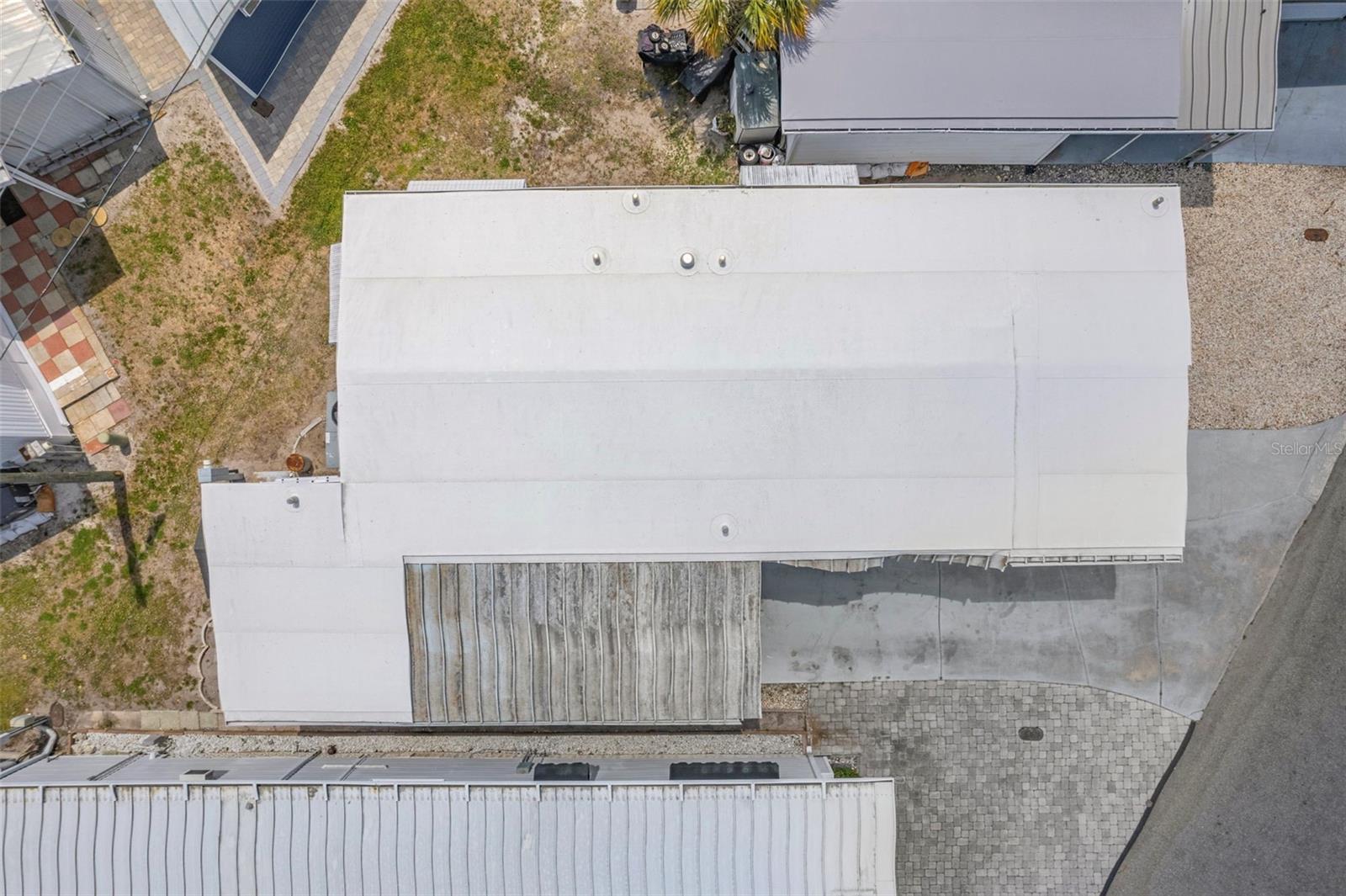 1812 MINNESOTA AVE, BRADENTON, FL, 34207