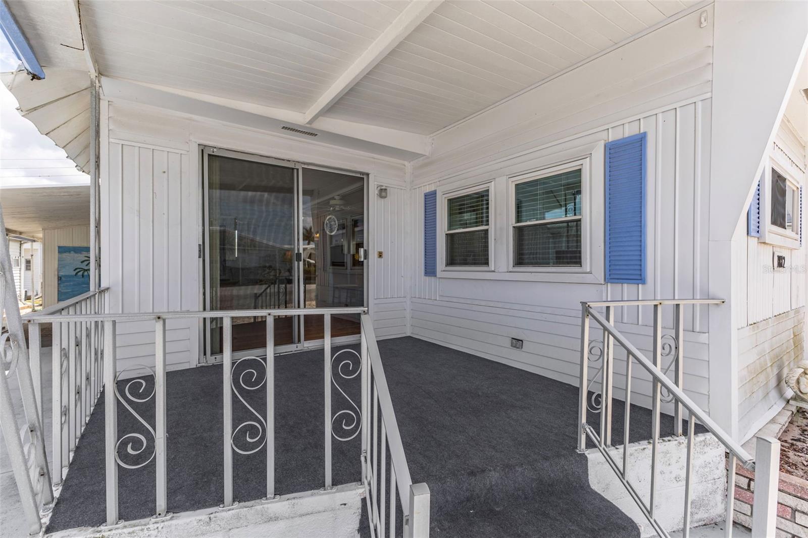 1812 MINNESOTA AVE, BRADENTON, FL, 34207