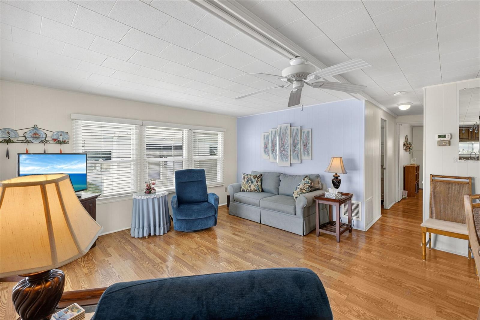 1812 MINNESOTA AVE, BRADENTON, FL, 34207