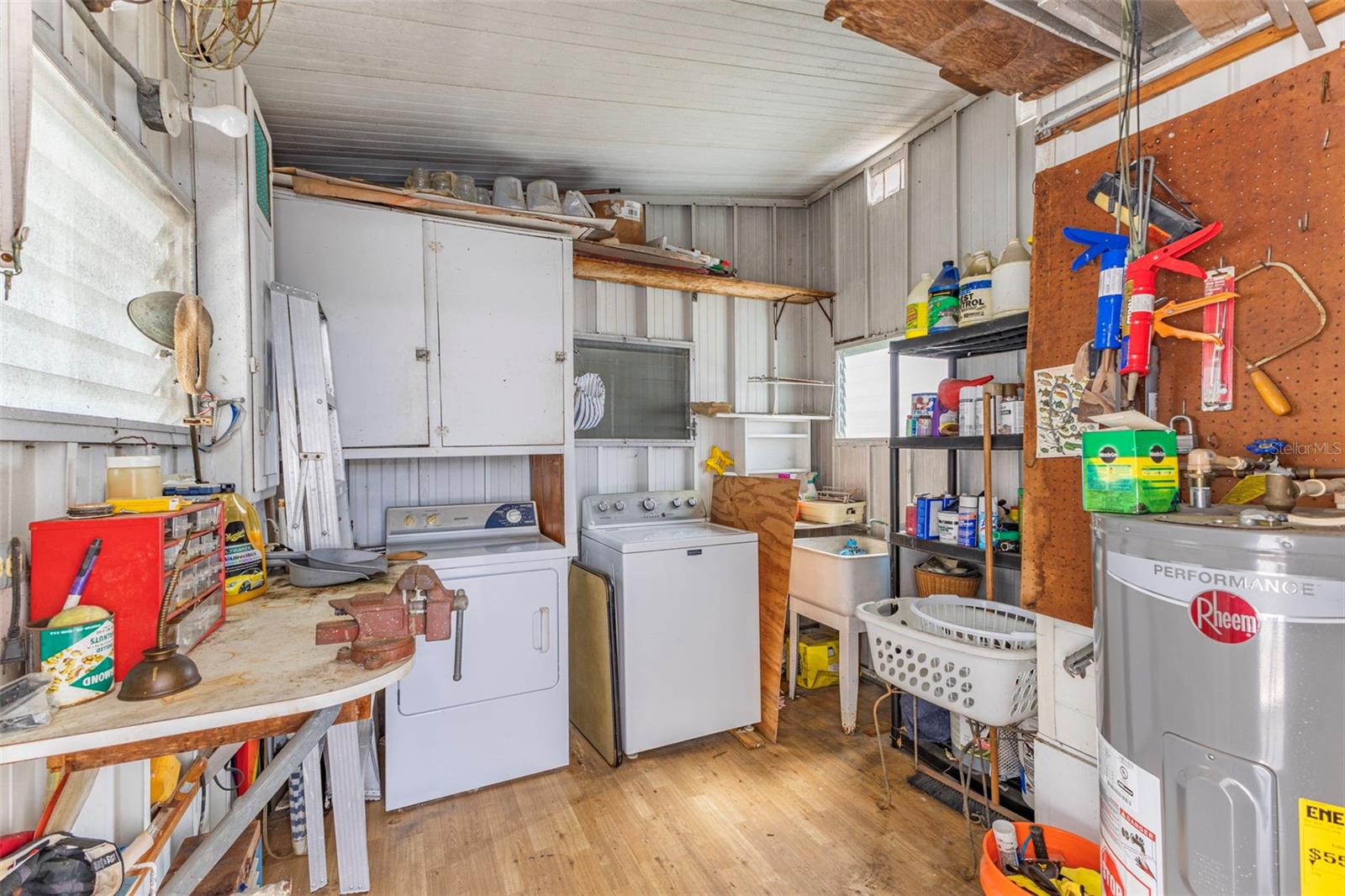 1812 MINNESOTA AVE, BRADENTON, FL, 34207