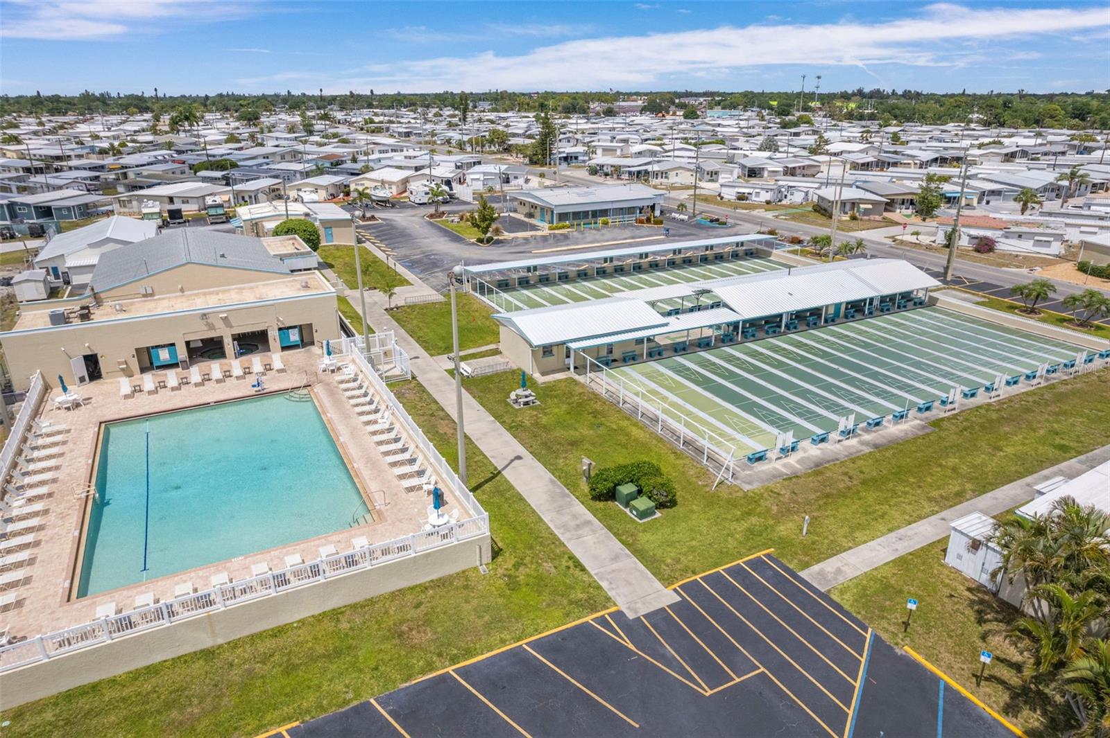 1812 MINNESOTA AVE, BRADENTON, FL, 34207