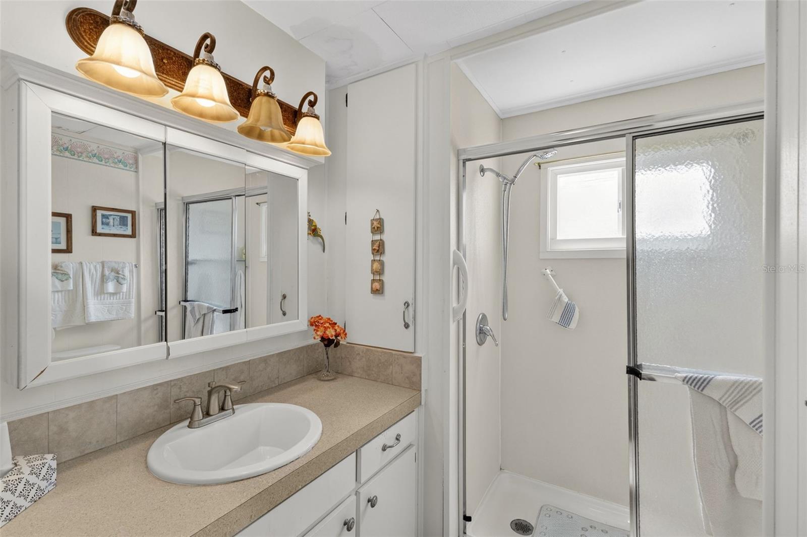 1812 MINNESOTA AVE, BRADENTON, FL, 34207