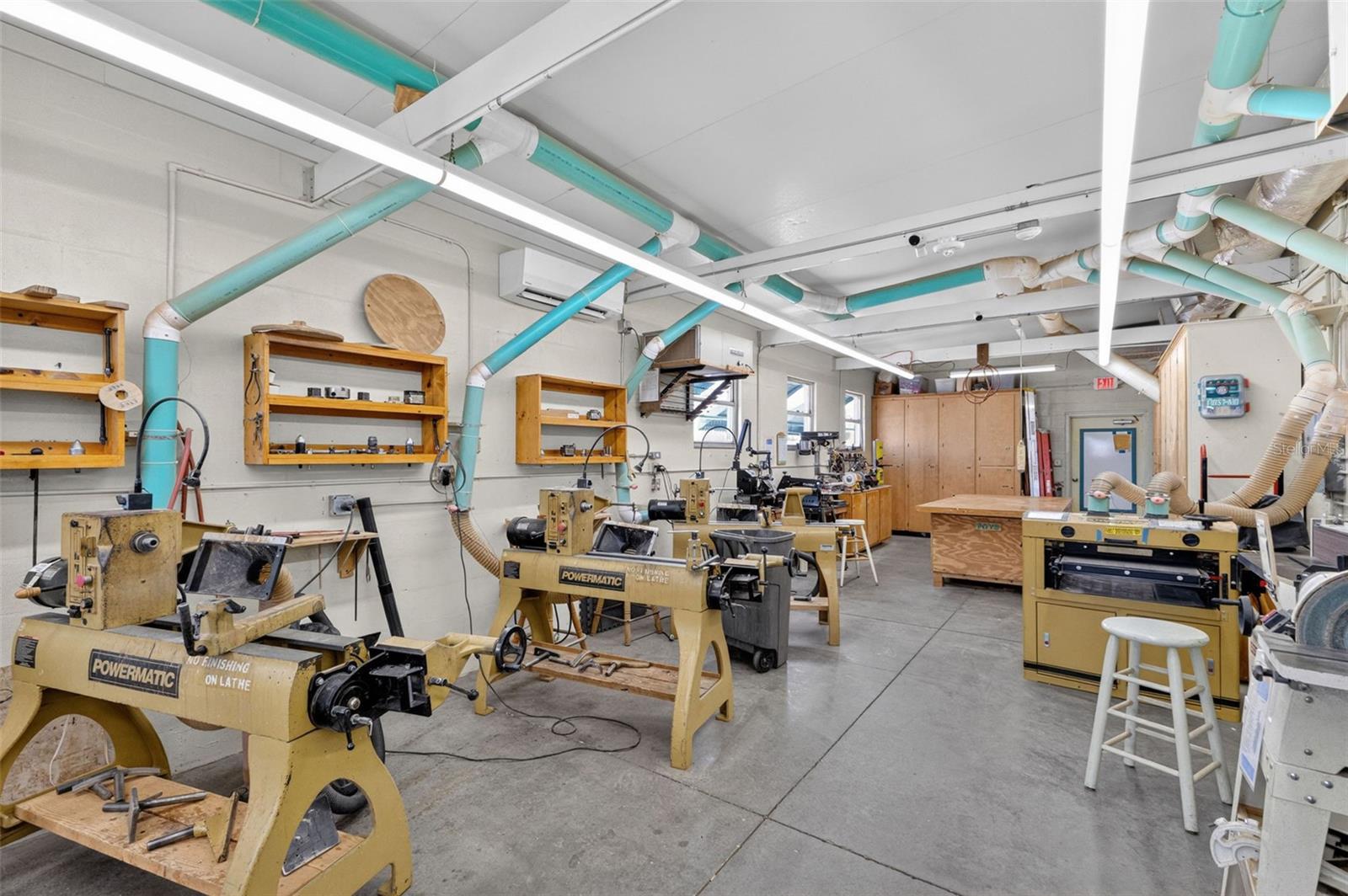 1812 MINNESOTA AVE, BRADENTON, FL, 34207