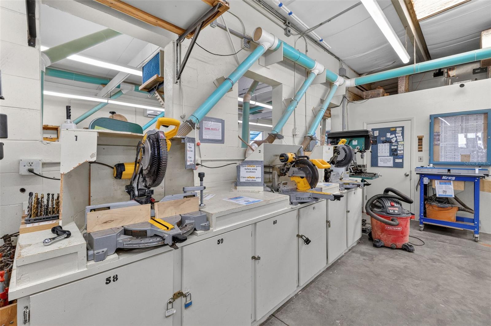 1812 MINNESOTA AVE, BRADENTON, FL, 34207