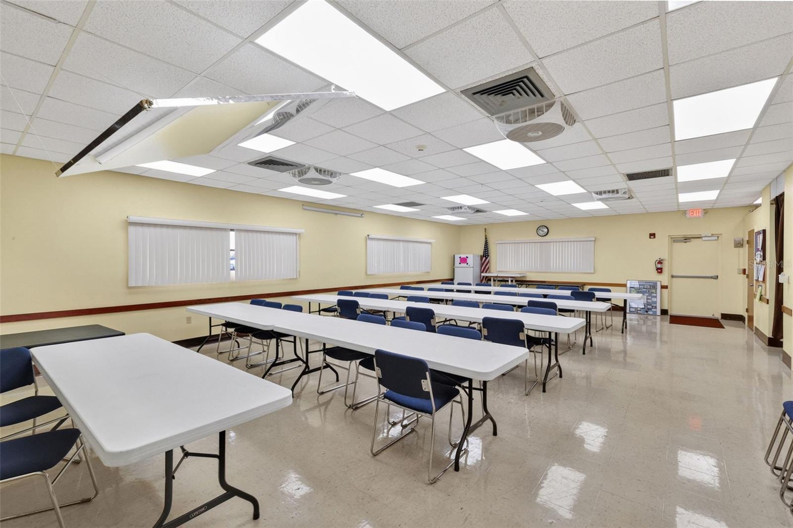 1812 MINNESOTA AVE, BRADENTON, FL, 34207