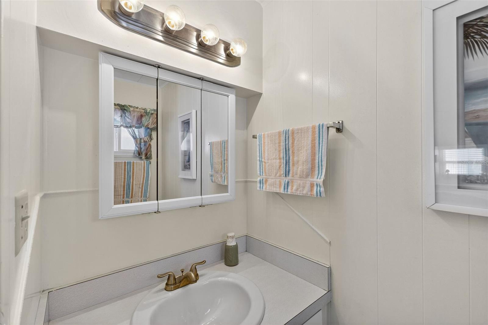 1812 MINNESOTA AVE, BRADENTON, FL, 34207