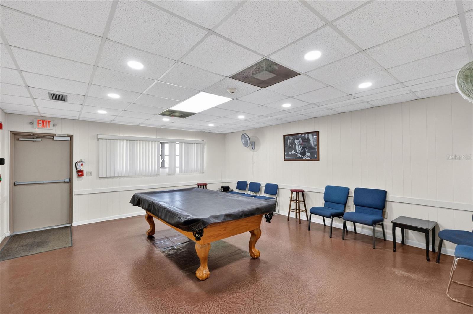 1812 MINNESOTA AVE, BRADENTON, FL, 34207