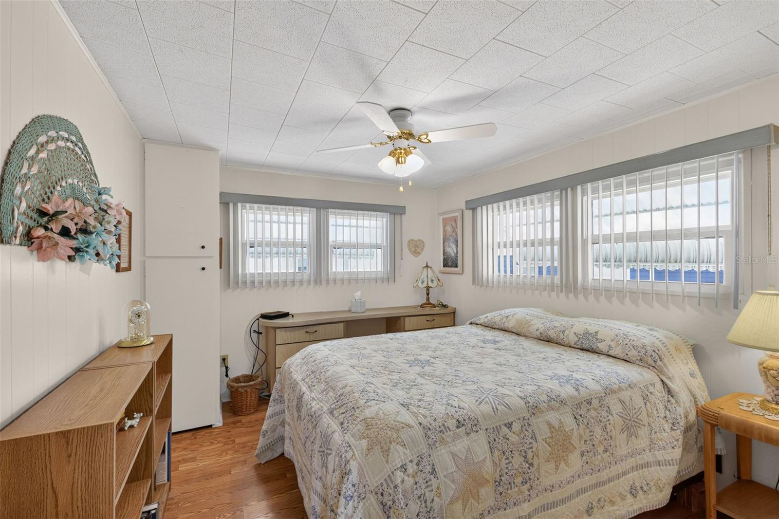 1812 MINNESOTA AVE, BRADENTON, FL, 34207