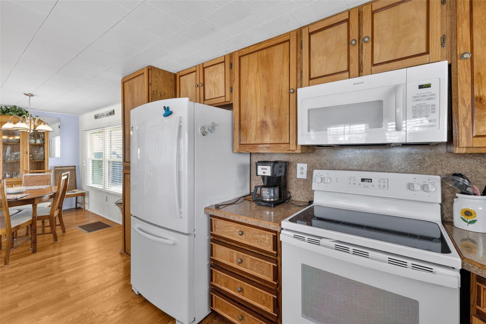 1812 MINNESOTA AVE, BRADENTON, FL, 34207