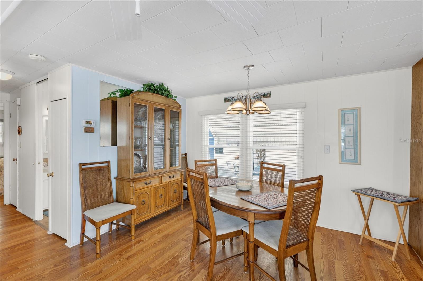 1812 MINNESOTA AVE, BRADENTON, FL, 34207